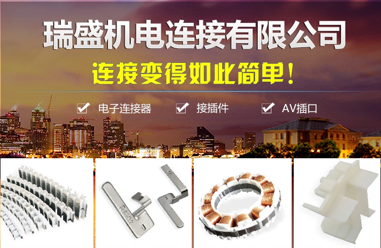 微信截图_20250325144821.jpg