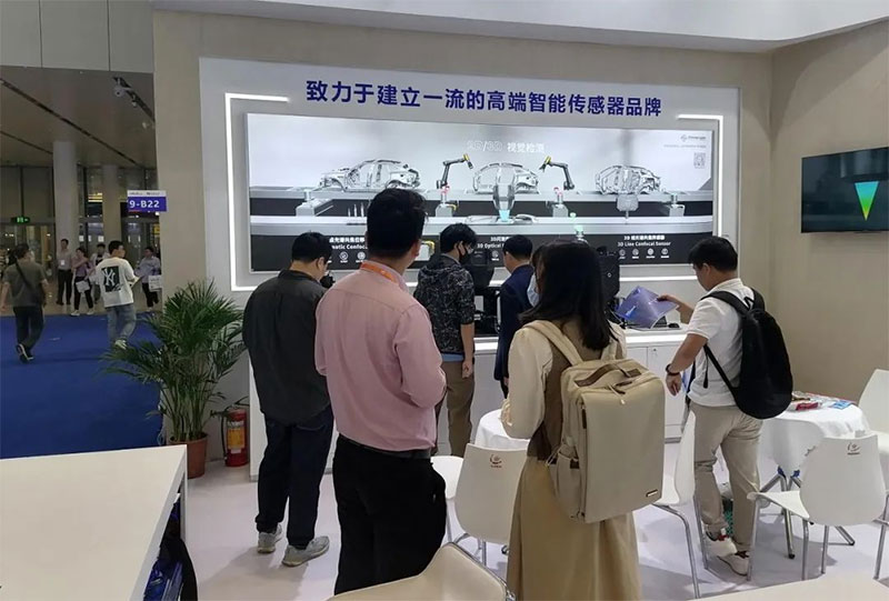 chun-2.jpg