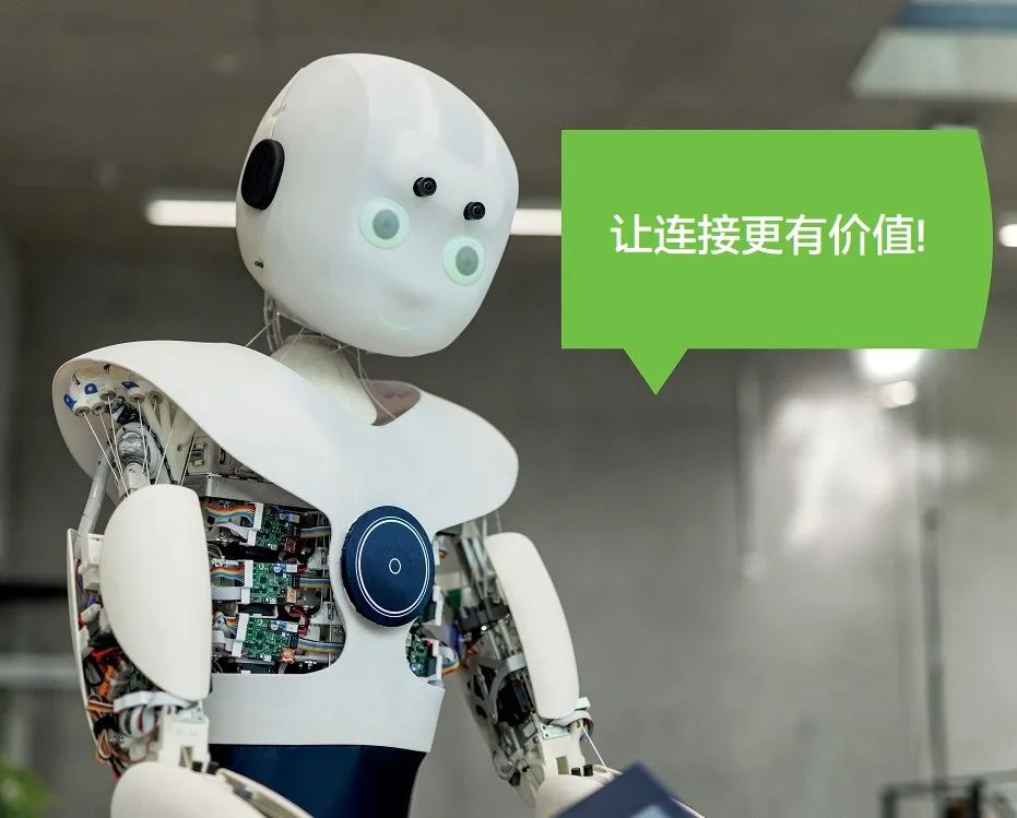 微信图片_20250715150532.jpg