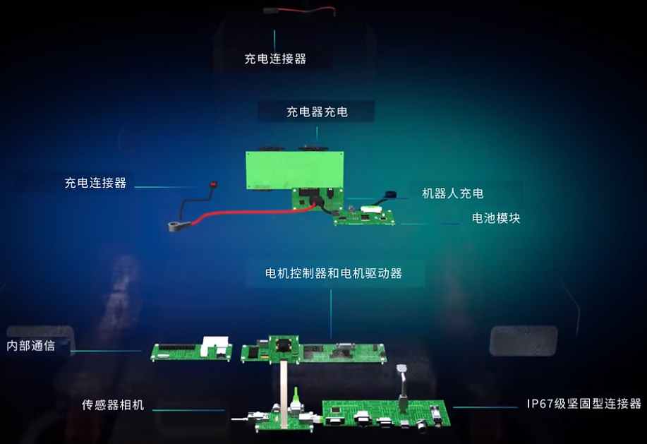 微信图片_20250715150557.png