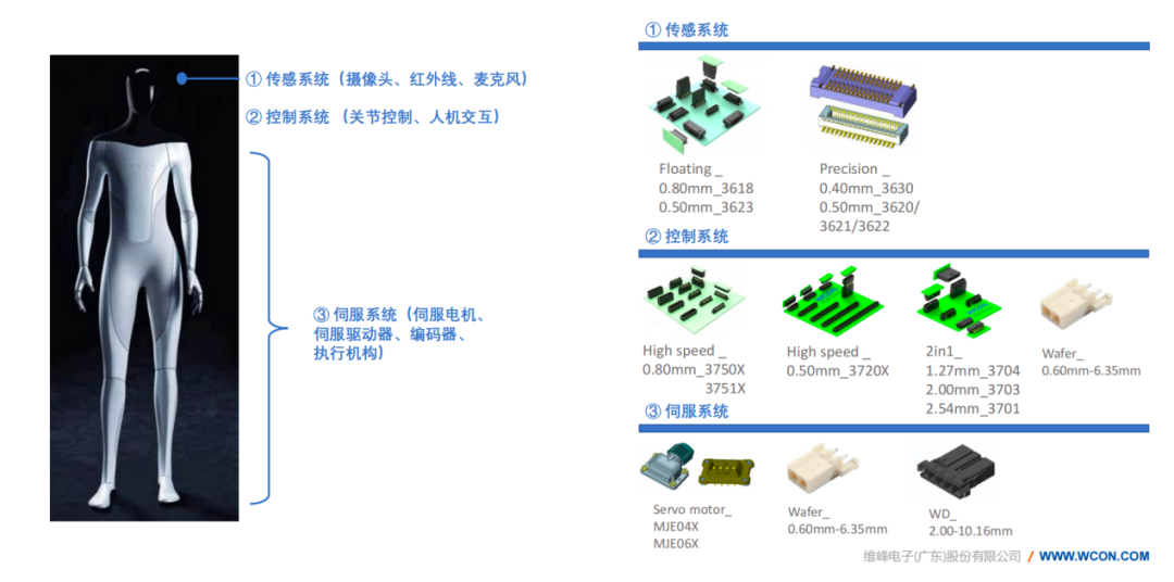 微信图片_20250715150605.png
