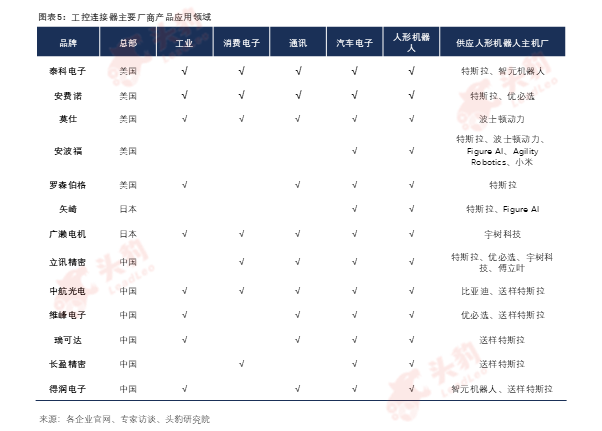 微信图片_20250715150811.png
