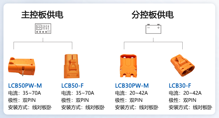 微信图片_20250715150824.png